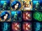 Permainan Lord Of The Ocean secara online