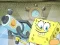 Permainan Spongebob: Krabby Patty Crisis secara online