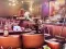 Permainan Bar Makeover secara online