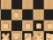 Permainan 3d Chess Set secara online