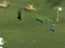 Permainan Warzone Online secara online