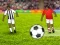 Permainan Playmaker Euro Champions secara online