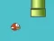 Permainan Flappy Lives secara online