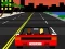 Permainan Miami Night Ride 3D secara online