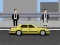 Permainan Taxi! secara online