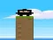 Permainan Springy Ninja secara online