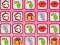 Permainan Valentine Link secara online
