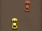 Permainan Drift Race secara online