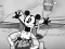 Permainan Mickey's Spin & Stack secara online