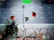 Permainan Endless Zombies secara online