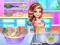 Permainan Princess Household Chores secara online