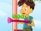 Permainan Bubble shoot secara online