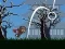 Permainan Running Ninja secara online