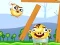 Permainan Angry Finches secara online