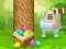 Permainan Timber Men Easter secara online