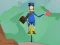 Permainan Pogo Postman secara online