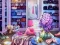 Permainan The Perfect Gifts secara online
