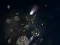 Permainan Galaxies Combat secara online
