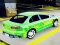Permainan Garage Parking secara online