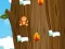 Permainan Monkey Jumping! secara online