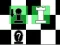 Permainan Capture Chess secara online