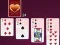 Permainan Ace of Hearts secara online