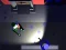 Permainan The Dead of Night secara online