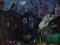 Permainan Wonderland: Chapter 5 secara online