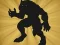 Permainan Dark Moon secara online