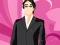 Permainan Businessman Differences 3 secara online
