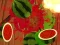 Permainan Fruit Blaster secara online