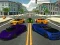 Permainan 3d Сity Racer 2 secara online
