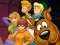 Permainan Scooby-Doo! and the Great Blue Mystery secara online
