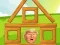 Permainan Angry Mexicans VS Trump secara online