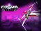 Permainan Cosmo Void secara online