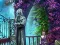 Permainan Fairy Hill secara online