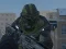 Permainan Aliens Invasion secara online