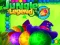 Permainan Jungle Legend secara online