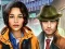 Permainan The Smugglers Harbor secara online