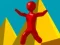 Permainan Jumping Puppet secara online