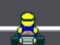 Permainan Minion Kart secara online