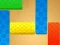 Permainan Unlock Blox secara online