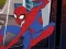 Permainan Spider-Man: Hazards at Horizon High secara online
