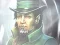 Permainan The Evil Prince secara online
