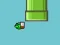 Permainan Kill The Bird secara online
