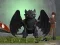 Permainan Dragons: Klippenklettern secara online