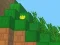 Permainan Mario Craft secara online