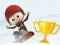 Permainan Winter spiele secara online