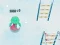 Permainan Schneeball-Schlacht secara online