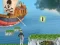 Permainan King Julien: Piraten-Panik secara online